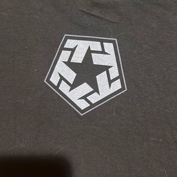 chuey quintanar tee   - Picture 6 of 6